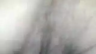 جلسة جنس عنيفة مع عاهرة قذرة من أفلو