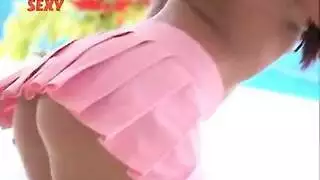 نيك متطرف لنجمات إباحية سودانيات