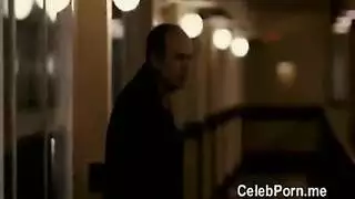 فعل شرجي حيواني بدون وقاية