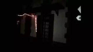 ضعف الفرج، ضعف المتعة