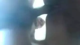 ملء جميع الفتحات: أم زكي في مشهد جنسي صريح