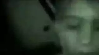 مص قضيب إكس إكس إكس في مرحاض عام للفتاة المتسولة