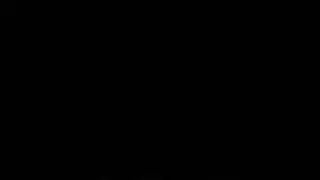 حديث تامانا القذر وماراثون الجنس القاسي