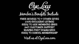 أثداء هندية في رسوم متحركة إباحية صريحة إكس إكس إكس