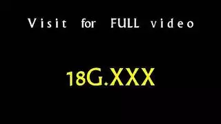 جماع محرم: أخ وأخت في فعل صريح