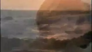 إكس إكس إكس عربي بالكاميرا المخفية – ينك مهبلها الضيق