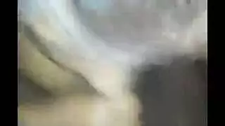 خيال أفلام جنسية: مغامرات جنسية غير مقطوعة