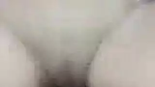 سكس عربي ريفي: فعل صريح في بساتين النخيل