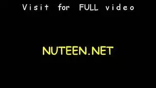 الدومينيكان غاضب الهبي