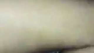 مشد مشعرات فرك