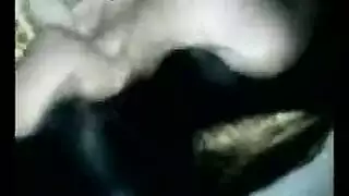 نيك ليبي ساخن: شرج هاردكور وأكشن متعرق