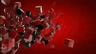 سكس نيبالي: حفلة جنس جامحة وقوية