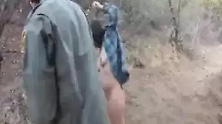 صور متحركه نبك كس مماثلت عربي