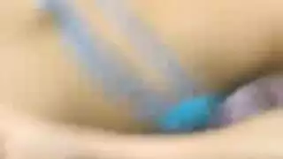 سحاق بنت مراهقات
