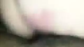 سكس ثابت إكس إكس إكس مع مراهقات