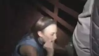 سيكس مع جوزة اخي