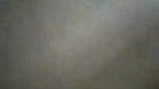 تحميل مشاهد نادين لبكي الأكثر إثارة في الغرفة