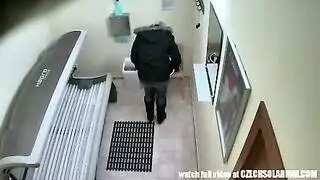 إيطاليات مثيرات تأخذ زب كبير بعمق