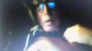 هوس فارق السن: فتيان مراهقون ورجال أكبر سناً