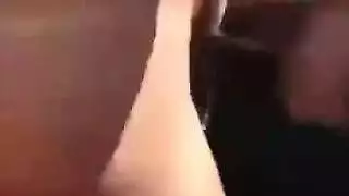 سلسلة إيه جي أبل جيت الجنسية الصريحة