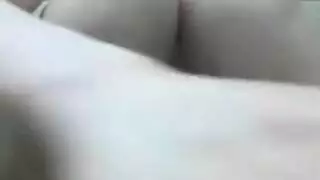 تحميلات دردشة البورن: أرشيف عروض كاميرا عارية