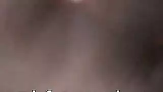 إباحية شرجية وفموية مع مشاركات نسائية متحمسة