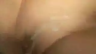 موقع افلام سكس سو دانيات