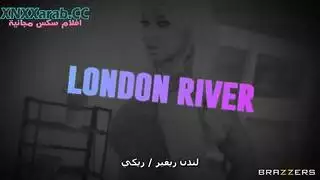 انتصاب غير متوقف: شهوة الشباب مُطلَقة