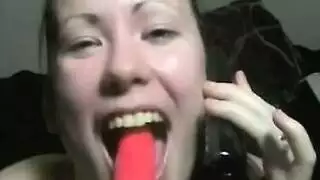 تنزيل فيديوهات افلاََم