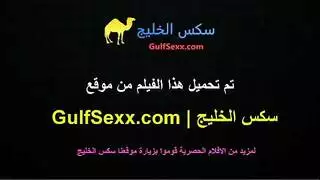 ابني ضخم