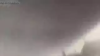 صور ميا تمارس الجنس