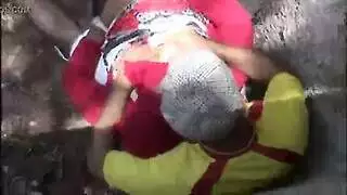 نيك مع تصوير سناب