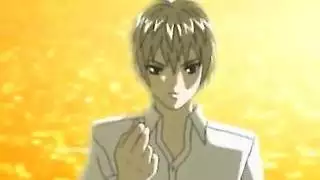 يمد لأمه بجوار وينك