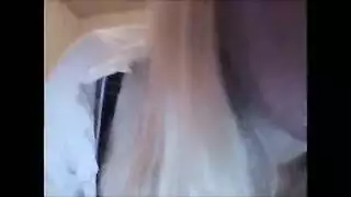 أصحابه