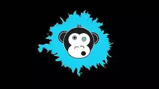 فتاتان مثيرتان تتوسّلان لممارسة جنس شرجي ومهبلي