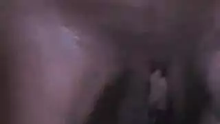 ينيك خلتة
