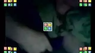 كيف العب في كسي لوحدي