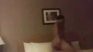فندق للظعاره