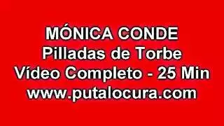 لا شيء آخر له قيمة سوى الحركة الإباحية دون توقف