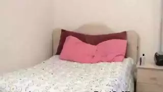 نيك منازل اجمل الفتيات