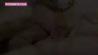 مص قضيب إباحي: شفاه مقفلة على القضيب