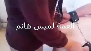سكس نيك رجل شاذ