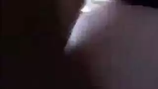 سكس ابن واختهو بي اليل علا النوم