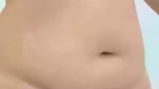سباكة جمال الاستحمام