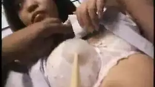 نيك حيوانات جديد كلبه