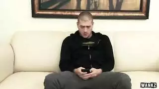 حفر مكثف للكس حتى ينغمر في العرق
