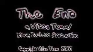التحرش في الاطوبيس