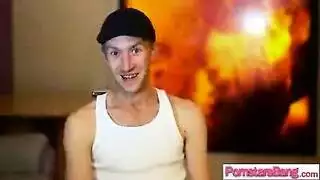 جماع جماعي خشن يتركها منقوعة في المني