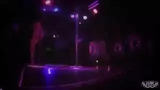 خشب الأبنوس الهواة نادي رياضي خيار