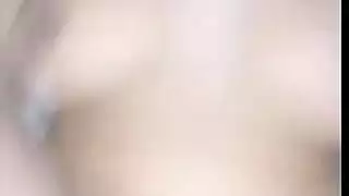 مصرية تصرخ بجنون نار